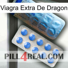 Dragon Extra Viagra 40